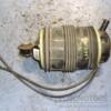 Повітряна подушка задня ліва (опора пневматична) Mercedes E-class (W211) 2002-2009 C095080/23 44277 - 3