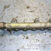 Паливна рейка Renault Trafic 2.0dCi 2001-2014 0445214153 44293 - 3
