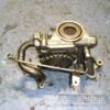Масляный насос Audi A6 2.5td (C5) 1997-2004 059115105h 44295 - 3