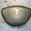 Подушка безпеки кермо Airbag 03- Renault Master 1998-2010 8200188632 44299 - 3