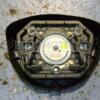 Подушка безпеки кермо Airbag 03- Renault Master 1998-2010 8200188632 44299 - 2