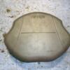 Подушка безпеки кермо Airbag Iveco Daily (E3) 1999-2006 504072860 44301 - 3
