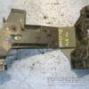 Кронштейн заднего бампера левый Renault Master 1998-2010 7700352211 44305 - 3
