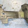 Кронштейн заднего бампера правый Renault Master 1998-2010 7700352212 44307 - 3