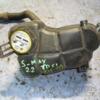 Бачок розширювальний Ford S-Max 2006-2015 6G918K218D2L4A 44309 - 3