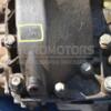 МКПП (механічна коробка перемикання передач) 5-ступка Citroen Jumpy 2.0jtd 1995-2007 20LM19 44324 - 6