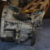 МКПП (механічна коробка перемикання передач) 5-ступка Renault Laguna 1.9dCi (I) 1994-2001 PK1AA061 44342 - 2