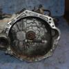 МКПП (механічна коробка перемикання передач) 5-ступка Hyundai i10 1.2 16V 2007-2013 F107CW 44348 - 7