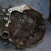 МКПП (механічна коробка перемикання передач) 5-ступка Peugeot 206 1.6 16V 1998-2012 20CN24 44354 - 7