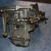МКПП (механічна коробка перемикання передач) 5-ступка Peugeot 206 1.6 16V 1998-2012 20CN24 44354 - 11