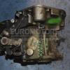 МКПП (механическая коробка переключения передач) 6-ступка Mercedes A-class 1.8cdi (W169) 2004-2012 711.64 44360 - 5