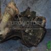 МКПП (механическая коробка переключения передач) 5-ступка Opel Astra 1.6 16V (H) 2004-2010 T4C394 44366 - 2