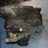 МКПП (механічна коробка перемикання передач) 5-ступка Opel Zafira 1.6 16V (B) 2005-2012 T4C394 44366 - 5