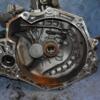 МКПП (механічна коробка перемикання передач) 5-ступка Opel Corsa 1.2 16V, 1.4 16V (D) 2006-2014 XW463 44372 - 8