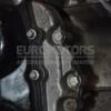 МКПП (механическая коробка переключения передач) 5-ступка Opel Corsa 1.2 16V, 1.4 16V (D) 2006-2014 XW463 44372 - 7