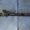 Рульова рейка Kia Rio 2000-2005 57600FD201 44458 - 4