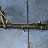Рульова рейка BMW 5 (E60/E61) 2003-2010 092.PS45 44468 - 4