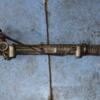 Рульова рейка Ford Transit 2006-2013 1386805 44484 - 4