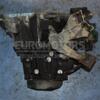 МКПП (механическая коробка переключения передач) 5-ступка Peugeot Expert 2.0jtd 1995-2007 20LM32 44493 - 5