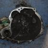 МКПП (механическая коробка переключения передач) 5-ступка Nissan Almera 1.5 16V (N16) 2000-2006 44505 - 7