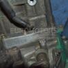 МКПП (механическая коробка переключения передач) 5-ступка Nissan Almera 1.5 16V (N16) 2000-2006 44505 - 6