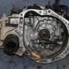 МКПП (механическая коробка переключения передач) 5-ступка Hyundai i10 1.1 12V 2007-2013 MC1671 44521 - 7
