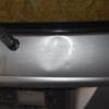 Кришка багажника в зборі зі склом Toyota Avensis Verso 2001-2009 44527-02 - 3