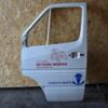 Дверь передняя левая голая Mercedes Sprinter (901/905) 1995-2006 A9017200305 44537 - 3