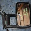 Зеркало правое электр 5 пинов Mercedes Sprinter (901/905) 1995-2006 A9018106616 44545 - 3