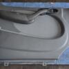 Карта двері передня ліва 00- Mercedes Sprinter (901/905) 1995-2006 A9017201270 44549 - 3
