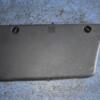 Накладка двери передней левой ( карман ) Mercedes Sprinter (901/905) 1995-2006 A9017200048 44552 - 3