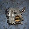 Дросельна заслінка електро Toyota Corolla 1.4 16V, 1.6 16V (E12) 2001-2006 2203022050 44584 - 3