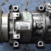 Компрессор кондиционера Renault Kangoo 1.4 8V 1998-2008 8200866441 44604 - 3