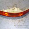 Поворотник левый 03- Renault Master 1998-2010 8200163914 44606 - 3