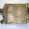 Радіатор інтеркулера Mercedes Vito 2.2dci (W638) 1996-2003 6385012901 44615 - 3