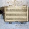Радіатор інтеркулера під датчиком VW Transporter 2.5tdi (T4) 1990-2003 701145805A 44617 - 3