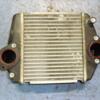Радіатор інтеркулера Mazda 6 2.2 MZR-CD 2007-2012 R2AX13565 44621 - 3