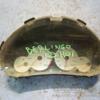 Панель приладів Citroen Berlingo 1.9hdi 1996-2008 9646434280 44623 - 3