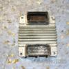 Блок керування двигуном Opel Astra 1.6 16V (G) 1998-2005 09391340 44646 - 3