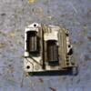 Блок управления двигателем Opel Astra 1.6 16V (H) 2004-2010 12230740 44648 - 3