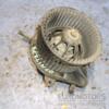 Моторчик печки Citroen Berlingo 1996-2008 030840S 44658 - 3