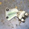 Ролик боковой сдвижной двери правый верхний Ford Transit 2000-2006 44666 - 3