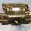 Корпус печки салона с кондиционером (печка в сборе) Mercedes Sprinter (901/905) 1995-2006 A9018300460 44672 - 3