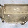 Корпус повітряного фільтра Citroen Nemo 1.3hdi 2008 1368533080 44762 - 3