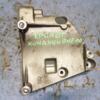 Кронштейн компресора кондиціонера BMW 5 2.8 24V (E39) 1995-2003 64551432237 44766 - 3