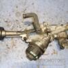 Корпус масляного фільтра Citroen Nemo 1.3hdi 2008 55232814 44769 - 3