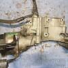 Корпус масляного фильтра BMW 5 2.8 24V (E39) 1995-2003 6750330270 44771 - 3