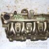 Колектор впускний пластик Citroen Nemo 1.3hdi 2008 55213267 44773 - 3