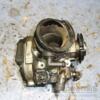Дросельна заслінка електро Chevrolet Aveo 1.2 8V 2003-2008 96332250 44776 - 3