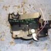 Замок двері передній лівий еллектро 8 пинов Renault Trafic 2001-2014 8200282303 44789 - 3